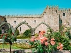 Historic Braga Historic Braga